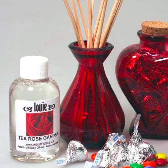 ReedDiffusing's profile picture. 