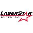 U.S. laser equipment manufacturer - laser welding systems, laser marking systems, laser engraving systems, laser cutting systems.