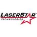 LaserStar Tech USA (@laserstarnews) Twitter profile photo LaserStar Tech USA (@laserstarnews) Twitter profile photo