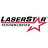 LaserStarNews's profile picture. U.S. laser equipment manufacturer - laser welding systems, laser marking systems, laser engraving systems, laser cutting systems.