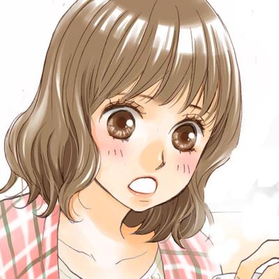 ほり恵利織 Eriohori Twitter