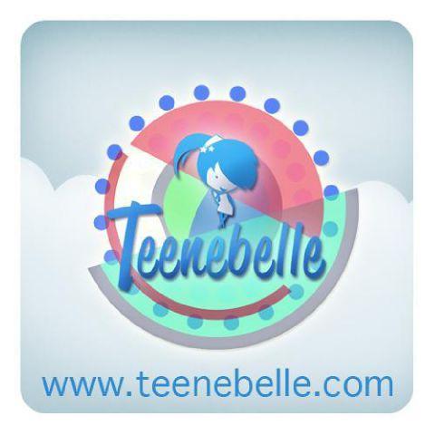 Aku Benci Teens !!