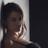 zeynepsarligil's profile image