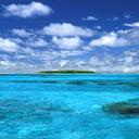 lokinahead@MXD - @jeff_darr - Twitter