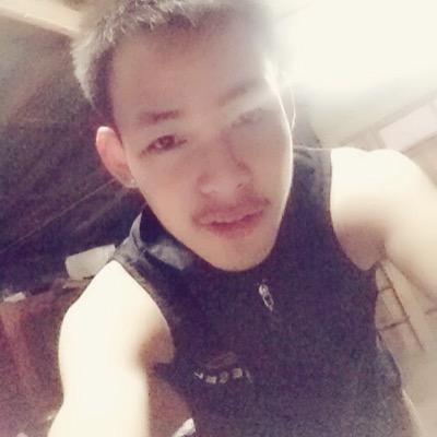 4GLTEY's profile picture. 