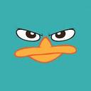 Gerald Garza - @GeraldGarza_ - Twitter