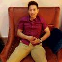 terry gan - @terrygan7889 - Twitter