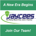 Rocky Mount Jaycees (@rmtjaycees) Twitter profile photo Rocky Mount Jaycees (@rmtjaycees) Twitter profile photo
