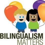 DualLanguageEd focuses on information and advocacy surrounding, Emergent Bilinguals, bilingual education policies, practices, initiatives, and reform.