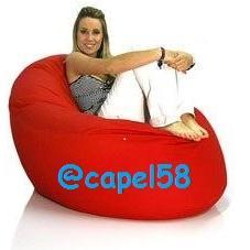 capel58's profile picture. we cut and supply upholstery foam to size we also stock and supply a large range off beanbags and fabrics capelupholstery.ie 58 capel street DUBLIN 1 IRELAND