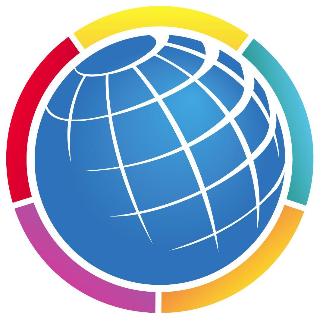 Rourke Edu Media Profile