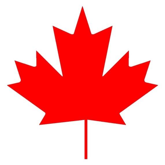 Canadian Supplier of 3D Printers and 3D Filaments