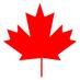 DigitMakers.ca (@digitmakers) Twitter profile photo