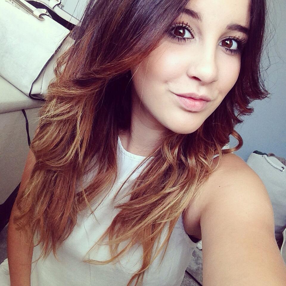 Hey, Im Jamima, (Mima For Short). x x x                Kiss Me Under The Light Of A Thousand Stars #Love #Follow4Follow #DmMe (16)