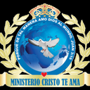 Anibal Claros - @bendicionjesus - Twitter