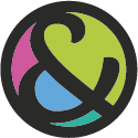 Presence&Engagement (@pres_and_eng) 's Twitter Profile Photo Presence&Engagement (@pres_and_eng) 's Twitter Profile Photo