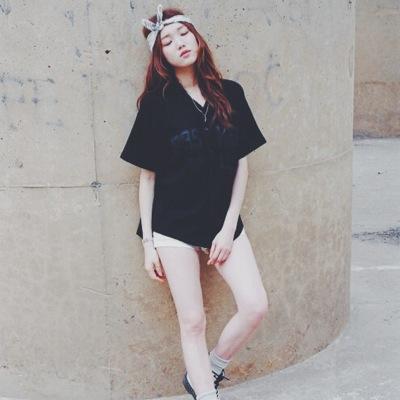 {{@heybiblee's roleplayer}} YG's artist and modelㅡ90L. alluring clan. smut. cute and naughty at same time‼️#desirousRP