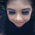 Nurul Fitriah (@nurul_sean) Twitter profile photo