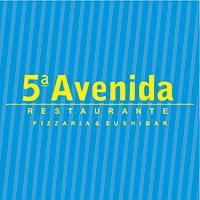 ► Restaurante, pizzaria e shushibar.
► Av. Diocesana, 297.
► DELIVERRY: 3321-6822.
