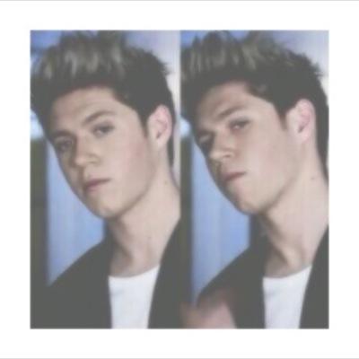 free follow, follow @coffeenxrry please, thank you ✨