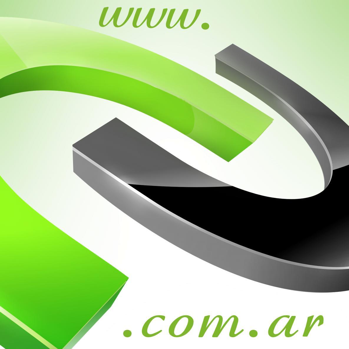InfoMarstech's profile picture. Marstech es una empresa de insumos informáticos y electrónica, líder en Rosario, Santa Fe. 
Con Locales en San Juan 4005, Cordoba 955 L34 y Mendoza 1419