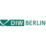 DIW Berlin(@DIW_Berlin_en) 's Twitter Profileg