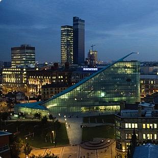 Promoting and helping you choose your best nights out in manchester from first hand experience!