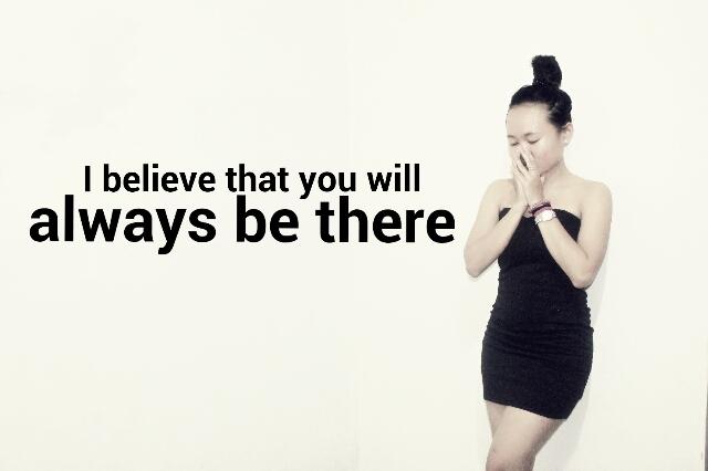 DinaPossa's profile picture. 