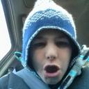 Carrie Field - @033f79ab8c354dd - Twitter