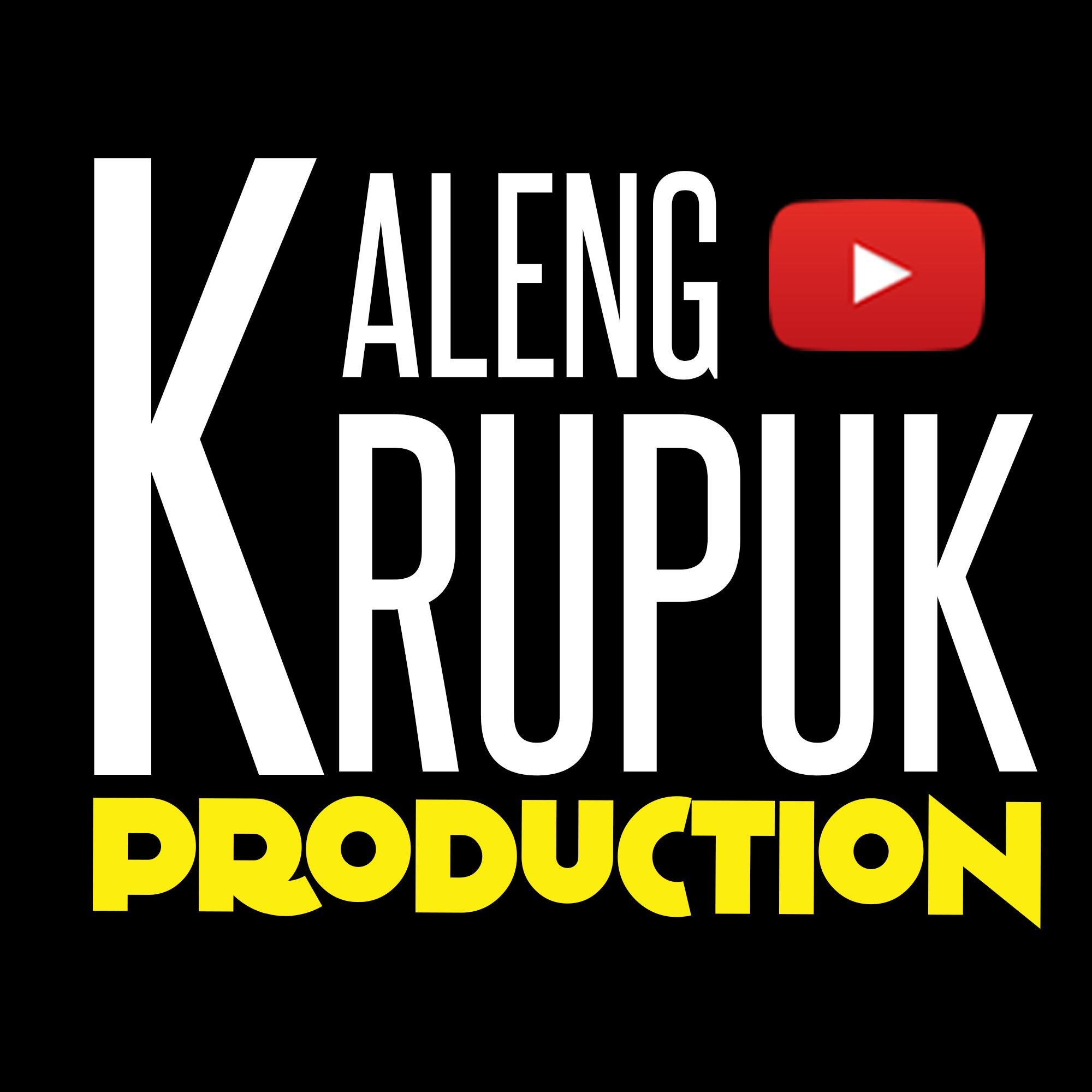 kalengkrupukproduction@gmail.com Facebook, Twitter And Instagram : kalengkrupukproduction https://t.co/OFPvoZdTVu
