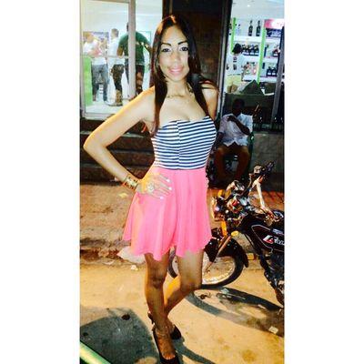 Siempre Con Dios♥ lMyFamiliyl|♥'♥I'm Happy☺' CrazyW/'Chocolate , Helado & Fresa ☺☺ Mi BBF; Mayner♥♥!! I Love My  Life♥ IG ;Massiellortiz