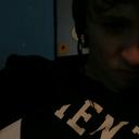 Ross Curran - @bantomofdaopera - Twitter