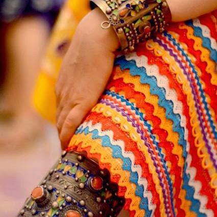 babicha06's profile picture. 