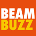 beambuzz.com (@beambuzz_com) Twitter profile photo