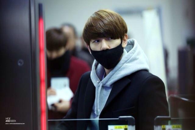 BBH-uke {#VampYaoi}