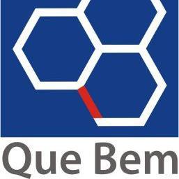 QB, Que Bem Lda, is a company dedicated to providing products for application / maintenance of floors and walls