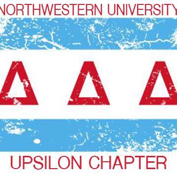 NUTridelta's profile picture. THIS IS TRIDELT