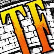 Tierra Freak (@tierra_freak) 's Twitter Profile