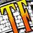 Tierra_Freak's profile image