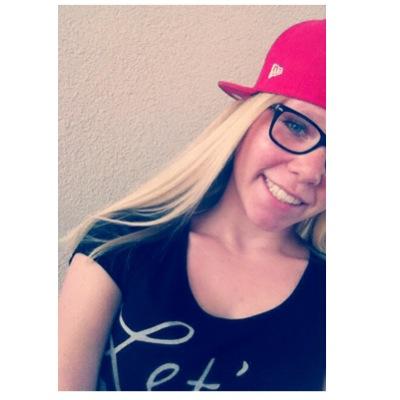 18O513hou van je ♡