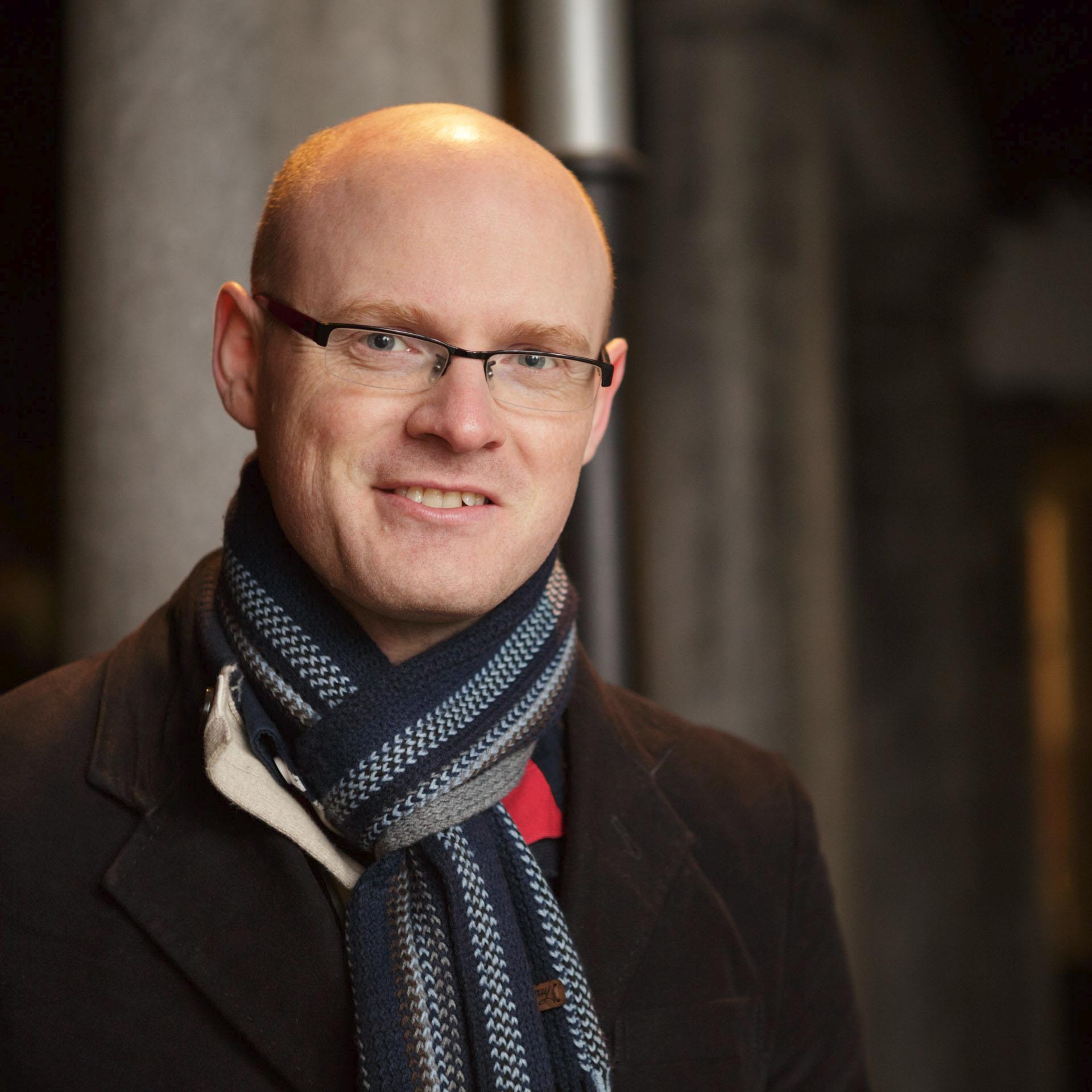 steveneparsons's profile picture. Wedding Photographer, Beautiful Images full of Love and Happiness 
http://t.co/zFwy65HPGx