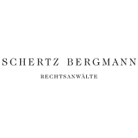 Schertz Bergmann(@schertzbergmann) 's Twitter Profileg