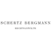 Schertz Bergmann (@schertzbergmann) Twitter profile photo