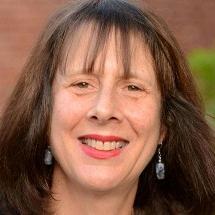 Stress Management Educator, Certified Laughter Leader, Hypnotherapist, retired preschool teacher.