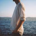 Andrea Cave - @andrea__Cave - Twitter