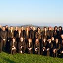 Coro S.Antonio Abate - @Coro_S_AntonioA - Twitter