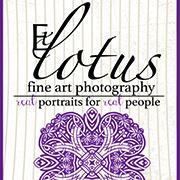 I am a photographer who creates + captures the treasured moments of my clients. Each has a story to be told. I love yoga, beer, fantasy football & travel :)