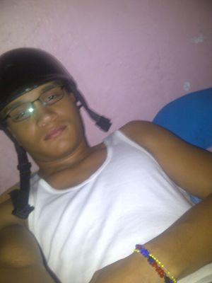 pim 79689BC2
