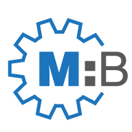 makebromyard's profile picture. The biggest & best rural makerspace in the UK. Next Open Night is (every) Tuesday night - see pinned tweet below! Watch this space!