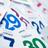 Walsall_Events's profile image